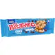 Cookie Leite Com Gotas De Chocolate Passatempo 60g em oferta