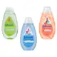 Shampoo Johnson's Baby 200ml em oferta