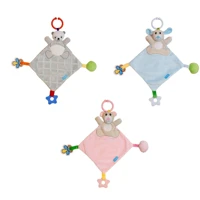 Imagem da promoção Naninha Clingo