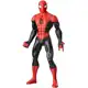 Marvel, Boneco Homem-Aranha Olympus, Vermelho e Preto em oferta