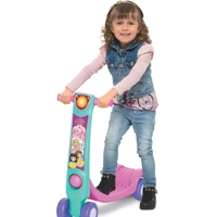 Imagem da promoção Patinete Patitoys Merco Toys