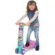 Patinete Patitoys Merco Toys em oferta