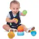Torre Mágica Merco Toys em oferta