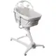 Baby Hug 4 In 1 Glacial, Chicco, Glacial em oferta