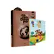 Kit 2 Livros | Devocional Café com Deus Pai 2025 + Café com Deus Pai Kids em oferta