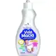 Tira Manchas Líquido Casa Km Vida Macia , 500ml em oferta