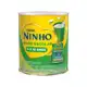 Leite em Pó Semidesnatado Ninho Idade Escolar 750g em oferta