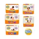 Fralda Pom Pom Derma Protek ( P, M, G, XG e XXG ) [Comprando 3 pacotes] em oferta