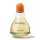 Desodorante Colônia Ma Chérie Amie 100ml em oferta