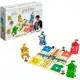 Ludo Harry Potter Xalingo em oferta