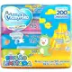 Toalhas umedecidas MamyPoko 200 u pacote x 1 em oferta