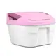 Cosco Kids, Troninho Peppy, Rosa em oferta