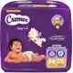 Fralda Cremer Magic Care M 26 Unidades em oferta