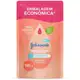 Baby Dove Sabonete Líquido Hidratação Glicerinada 180 ML Refil em oferta