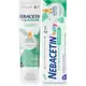 Nebacetin Baby Prevenção Pomada Contra Assaduras 60g - Pele Macia Hidratada e Saudável, Para Peles S em oferta