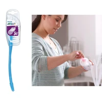 Imagem da promoção Escova para Mamadeiras e bico Philips Avent