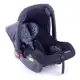 Bebê Conforto Wizz 0 À 13 kilos Cosco em oferta