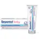 Creme Preventivo de Assaduras Para Bebês Bepantol Baby, 120g em oferta