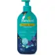 Sabonete Líquido Relaxamento Pampers 400ml em oferta