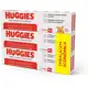 Creme Preventivo de Assaduras Huggies Supreme Care - 240g em oferta