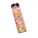 Conjunto De Laços De Cabelo Coloridos Para Bebês , 30 Peças , Elásticos Macios Meninas Pequenas , Ac em oferta