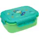 Bento Box Buba Zoo Dino em oferta
