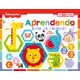 Fisher-Price - Aprendendo com os animais em oferta