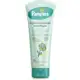 Hidratante Pampers Loção Babytopia 200ml em oferta