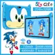 Tablet PC 5G WiFi Bluetooth HD Presente Das em oferta