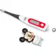 Termômetro Digital Mickey com Ponta Flexível Multi Saúde - HC078 em oferta