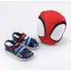 Sandália Grendene Kids Homem-Aranha + Almofada (28 ao 34) em oferta
