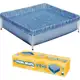 Piscina 400L Mor em oferta