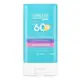 Protetor Solar Sunless Baby FPS60 Bastão 15g em oferta