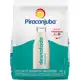 Leite Pó Desnatado Instântaneo Piracanjuba Pouch 600g em oferta