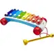 Xilofone Fisher Price em oferta