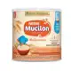 Cereal Infantil Multicereais 400G - Mucilon em oferta