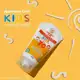 Protetor Solar Gel Creme Australian Gold Kids Corpo e Rosto FPS70 120g em oferta