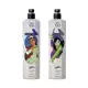 Kit Duo Colônia Infantil Sophie Disney100 2x50ml em oferta