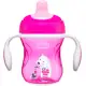 Copo Chicco Training Cup 6m+ com 200ml em oferta