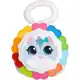 Brinquedo Educativo Baby Gatinho Merco Toys em oferta