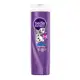 Shampoo E Condicionador Seda Juntinhos 2em1 Frozen Brilho Mágico Infantil 300ml em oferta