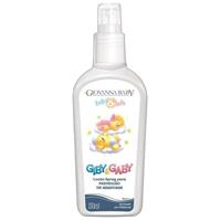 Imagem da promoção Spray Anti assaduras para bebê 150ML - Giovanna Baby