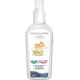 Spray Anti assaduras para bebê 150ML - Giovanna Baby em oferta
