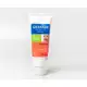 Hidratante Granado Bebê Calêndula 120ml em oferta