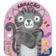 Livro Dedoche: Abração de Gato em oferta