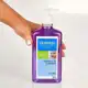 Sabonete Líquido Bebê Granado Lavanda 500ml em oferta