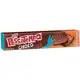 Biscoito Chocomix Chocolate Passatempo 130g em oferta