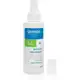 Repelente Longa Duração, Granado, Branco, 110ml em oferta