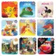 Minhas Primeiras Histórias Disney em oferta