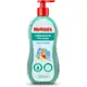 Huggies Extra Suave - Sabonete Líquido, 200ml em oferta